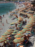 20160907_020555 Cinque Terre In Three Easy Pieces. 3 - Tourism Rules Now (Wed 07 Sep (3))