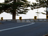 20161105_023247 The Curve To Morning (Sat 05 Nov)