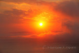 _I2C49592013 SF GG Sunrise.jpg