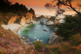 _32Q7690Big Sur.jpg