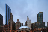 _I2C2851Chicago Mar 2013.jpg