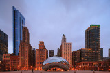 _I2C2859Chicago Mar 2013.jpg