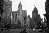 _I2C2469 2Chicago Mar 2013.jpg