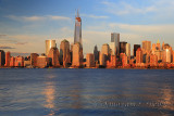 _32Q4529NYC Skyline.jpg