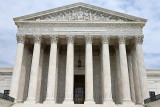 Supreme Court_32Q9700.jpg