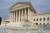 Supreme Court_I2C7195.jpg