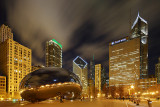 Chicago Nights_32Q8822.jpg