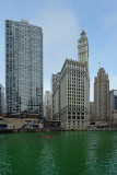 St. Patty Chicago_32Q8982.jpg