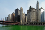 St. Patty Chicago_32Q9006.jpg