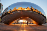 Chicago Sunrise_I2C6642.jpg