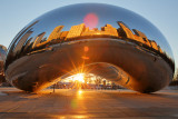 Chicago Sunrise_I2C6676.jpg