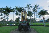 2013 Hawaii_I2C6445.jpg