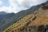 Machu Picchu_G1A6810.jpg