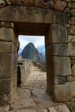 Machu Picchu_G1A6759.jpg