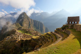Machu Picchu_G1A5884.jpg