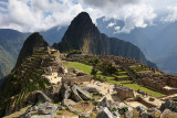 Machu Picchu_G1A6798.jpg