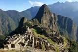 Machu Picchu_G1A6165.jpg