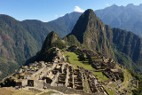 Machu Picchu_G1A6220.jpg