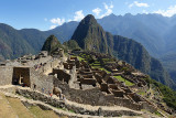 Machu Picchu_G1A6259.jpg