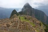 Machu Picchu_G1A6553.jpg