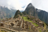 Machu Picchu_G1A6684.jpg