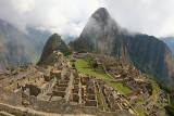 Machu Picchu_G1A6692.jpg