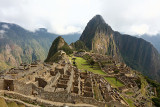 Machu Picchu_G1A6712.jpg