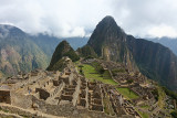 Machu Picchu_G1A6718.jpg