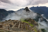 Machu Picchu_G1A7025.jpg