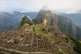 Machu Picchu_G1A5798.jpg