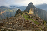 Machu Picchu_G1A5817.jpg