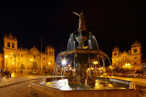 Cuzco_G1A7093.jpg