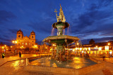 Cuzco_G1A7350.jpg