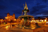 Cuzco_G1A7354.jpg
