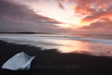 Jokulsarlon_G1A2646.jpg