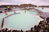 Blue Lagoon_G1A4369.jpg