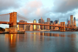 Brooklyn Bridge_G1A4939.jpg