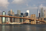 Brooklyn Bridge_G1A5158.jpg
