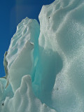 glacial blue.jpg