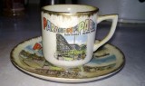 cupandsaucer.jpg