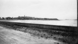 Stony Beach Hull, 1918
