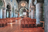 Stavanger Cathedral