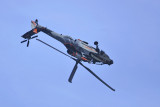 Nederlandse Apache Demo