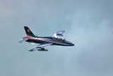 Frecce Tricolori