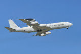 Awacs