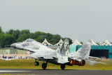 mig27a.jpg