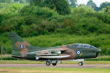 A-7 Corsair