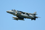AV-8B Harrier