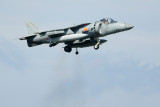 AV-8B Harrier