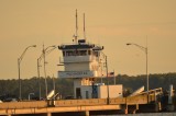 DSC_6116.jpg